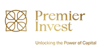 0062_pinvest