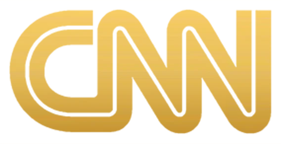 CNN 1