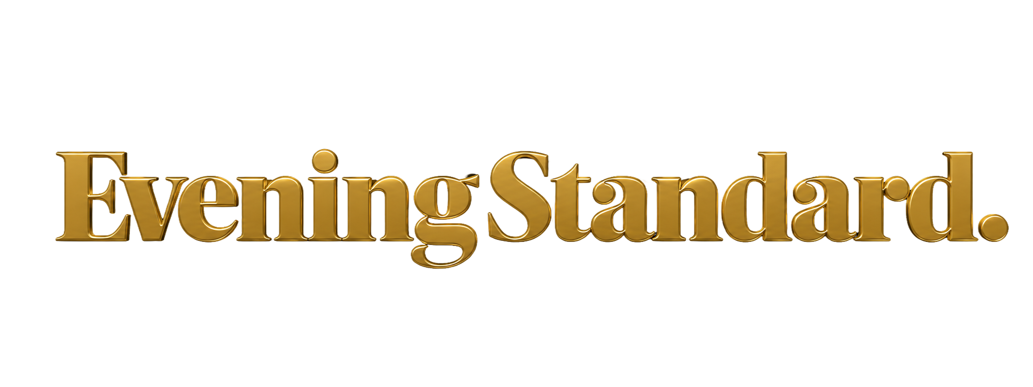 Evening_Standard 1