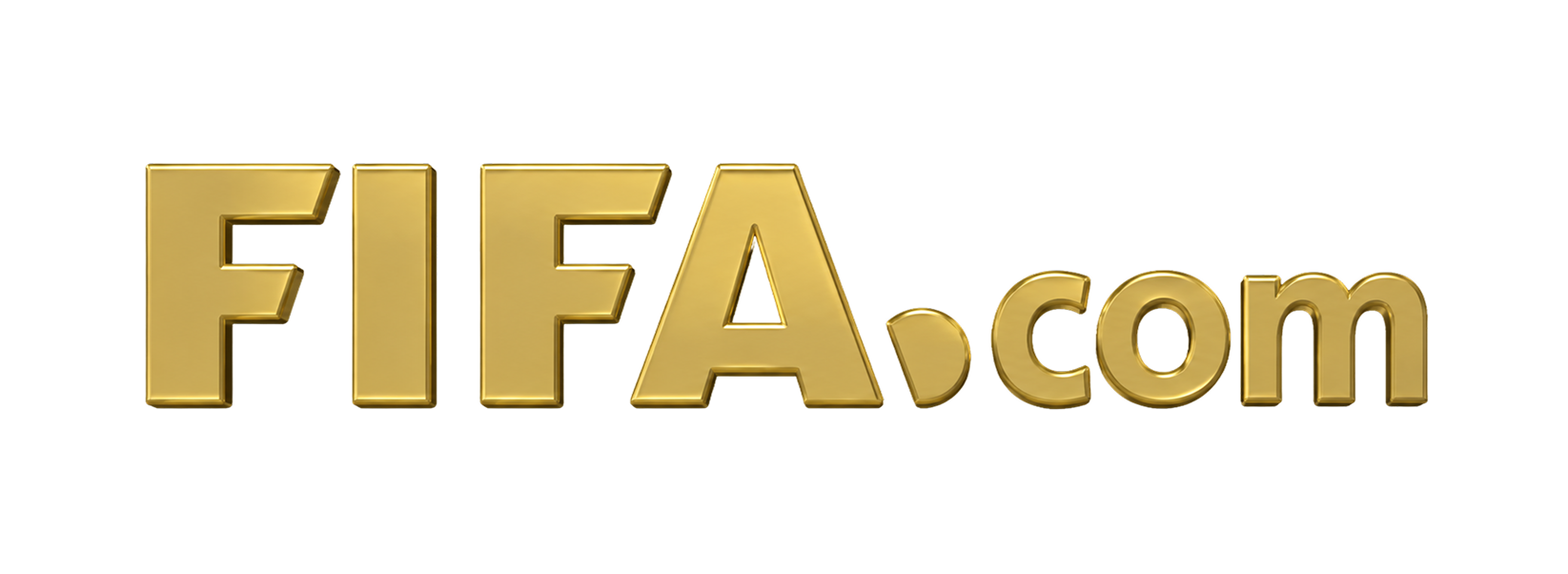 Fifa 1