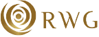 RWG