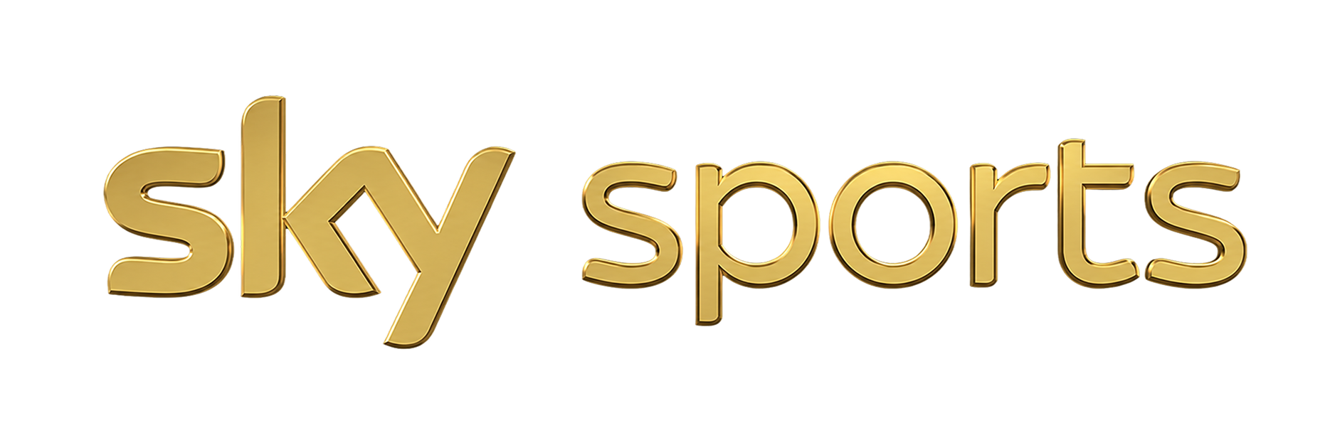 Sky_sports 1