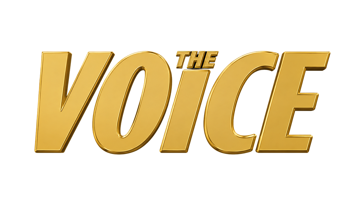 The_Voice 1