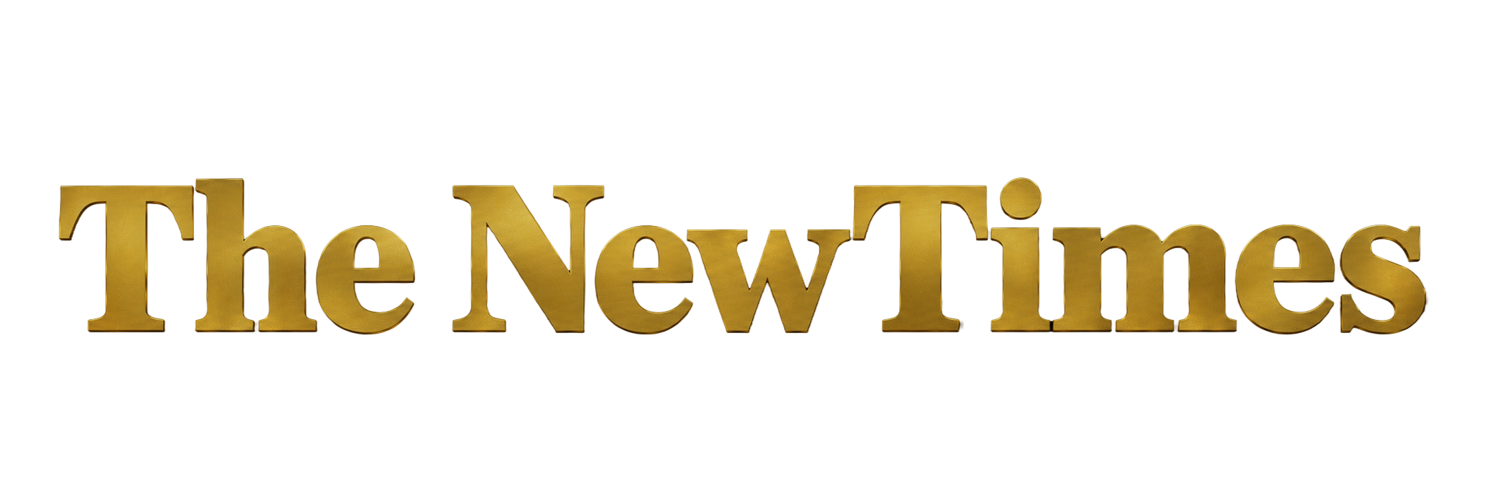 The_new_times 1